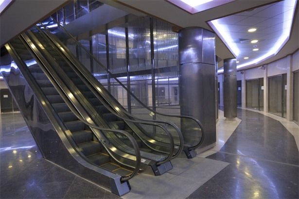 Mehfakhr Asankar (HYUNDAI)2